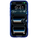 Etui Spigen c11 Ultra Hybrid Magsafe do iPhone 17 Pro Max arkada
