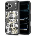 Etui Spigen c11 Ultra Hybrid Magsafe do iPhone 17 Pro nokturn