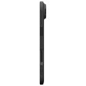Etui Spigen Optik Armor Mag MagSafe do iPhone Air czarny