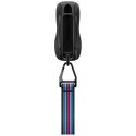 Etui Spigen PK100 do kluczyków Porsche czarny