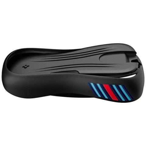 Etui Spigen PK100 do kluczyków Porsche czarny