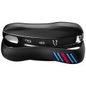 Etui Spigen PK100 do kluczyków Porsche czarny