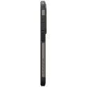 Etui Spigen Tough Armor Mag MagSafe do Samsung Galaxy S26 Ultra gunmetal