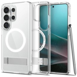 Etui Spigen Ultra Hybrid 
