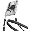 Etui Spigen Ultra Hybrid MAG MagSafe do Samsung Galaxy S26 neo one