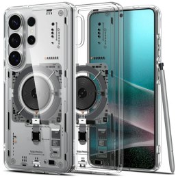 Etui Spigen Ultra Hybrid Mag MagSafe do Samsung Galaxy S26 Ultra Neo One