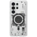 Etui Spigen Ultra Hybrid Mag MagSafe do Samsung Galaxy S26 Ultra Neo One