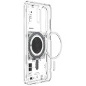 Etui Spigen Ultra Hybrid Mag MagSafe do Samsung Galaxy S26 Ultra Neo One