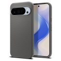 Etui Spigen Liquid Air MAG MagSafe do Google Pixel 10 Pro XL szary