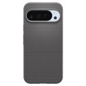 Etui Spigen Liquid Air MAG MagSafe do Google Pixel 10 Pro XL szary