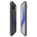 Etui Spigen Liquid Air MAG MagSafe do Google Pixel 10 Pro XL szary