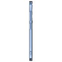 Etui Spigen Liquid Crystal do Samsung Galaxy S25 Ultra przezroczysty