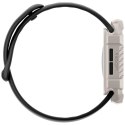 Etui Spigen Rugged Armor Pro do Apple Watch 10 / 11 42mm beżowy