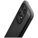 Etui Spigen Rugged Armor do Xiaomi 15T czarny