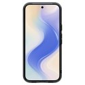 Etui Spigen Ultra Hybrid MAG MagSafe do Google Pixel 10 Pro XL czarny