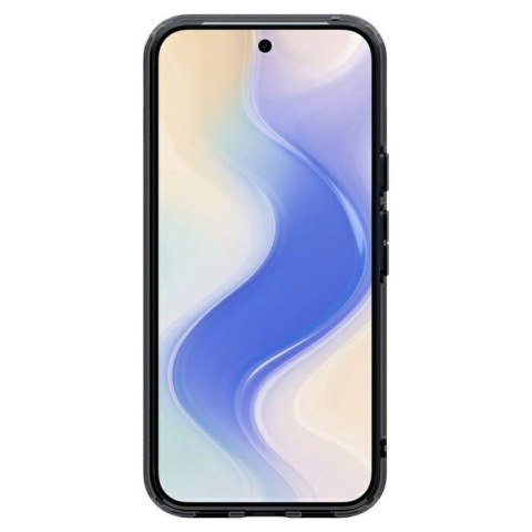 Etui Spigen Ultra Hybrid MAG MagSafe do Google Pixel 10 Pro XL czarny