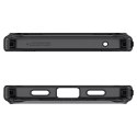 Etui Spigen Ultra Hybrid MAG MagSafe do Google Pixel 10 Pro XL czarny