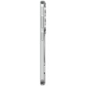 Etui Spigen Ultra Hybrid S Mag MagSafe do Samsung Galaxy S26 clear white