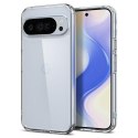 Etui Spigen Ultra Hybrid do Google Pixel 10 Pro XL przezroczysty