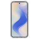 Etui Spigen Ultra Hybrid do Google Pixel 10 Pro XL przezroczysty