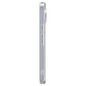 Etui Spigen Ultra Hybrid do Google Pixel 10 Pro XL przezroczysty