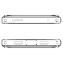Etui Spigen Ultra Hybrid do Google Pixel 10 Pro XL przezroczysty