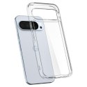 Etui Spigen Ultra Hybrid do Google Pixel 10 Pro XL przezroczysty