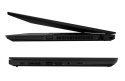 14" Lenovo T14 Gen1 Core i5 10GEN 16GB 256SSD A