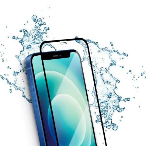Beline Szkło Hartowane 5D Samsung A425G/4G