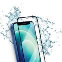 Beline Szkło Hartowane 5D Vivo Y21s/Y21/Y21T
