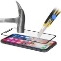 Beline Szkło Hartowane 5D Xiaomi Redmi13C/ Poco C65