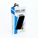 Beline Szkło Hartowane 5D XiaomiRedmi Note 10 5G/ K19