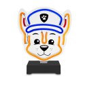 Neon LED na podstawce Psi Patrol - Chase OW-120346