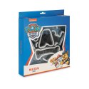 Neon LED na podstawce Psi Patrol - Logo OW-120146