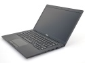 13" DELL Latitude 7390 i5 8GEN 8GB 256SSD A