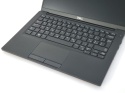 13" DELL Latitude 7390 i5 8GEN 8GB 256SSD A