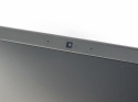 13" DELL Latitude 7390 i5 8GEN 8GB 256SSD A