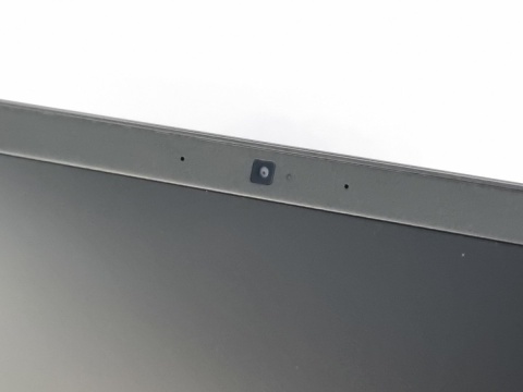 13" DELL Latitude 7390 i5 8GEN 8GB 256SSD A