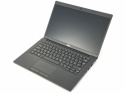 13" DELL Latitude 7390 i5 8GEN 8GB 256SSD A