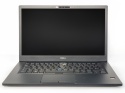 Laptop Dell Latitude 7490 Core i5 8GEN 16GB 128SSD Win11 A-