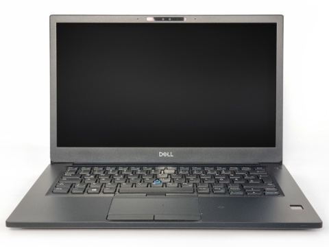 Laptop Dell Latitude 7490 Core i5 8GEN 16GB 128SSD Win11 A-