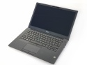Laptop Dell Latitude 7490 Core i5 8GEN 16GB 128SSD Win11 A-