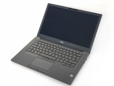 Laptop Dell Latitude 7490 Core i5 8GEN 16GB 128SSD Win11 A-