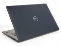 Laptop Dell Latitude 7490 Core i5 8GEN 16GB 128SSD Win11 A-