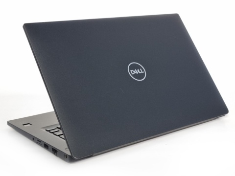 Laptop Dell Latitude 7490 Core i5 8GEN 16GB 128SSD Win11 A-