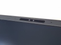 Laptop Dell Latitude 7490 Core i5 8GEN 16GB 128SSD Win11 A-