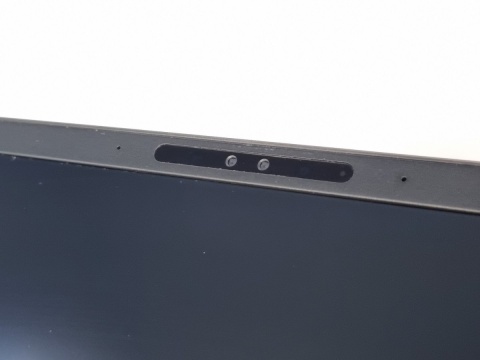 Laptop Dell Latitude 7490 Core i5 8GEN 16GB 128SSD Win11 A-