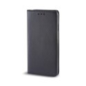 Etui Smart Magnet do Samsung Galaxy A32 4G czarne