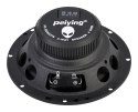 Głośnik samochodowy Peiying Alien PY-BG653T6