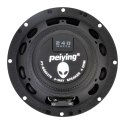 Głośnik samochodowy Peiying Alien PY-BG653T6